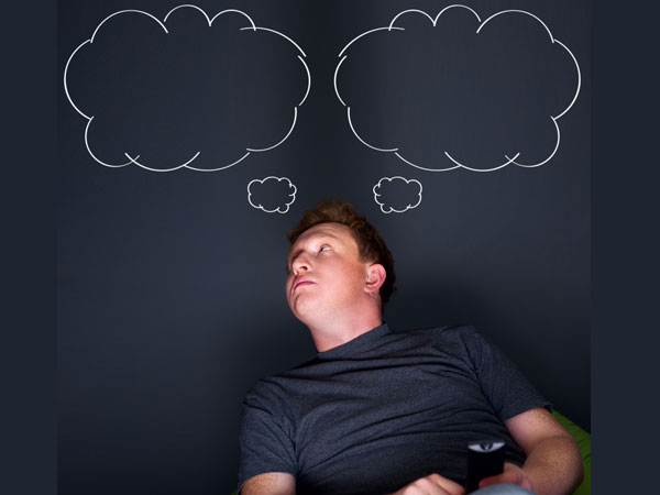 ಆತನ ಕಲ್ಪನೆಯಲ್ಲಿ ಬರುವವಳು ಹೆಂಡತಿಯಲ್ಲ