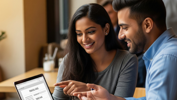 Why Millennials and Gen Z are Drafting Prenups amp amp Relationship Agreements