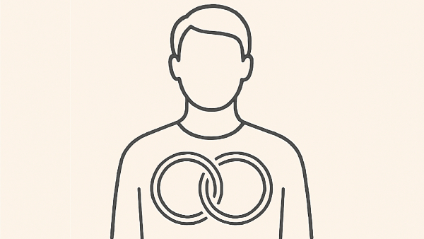 Friends With Benefits FWB Meaning How to Make It Work and Key Advice Friends With Benefits FWB Meaning How to Make It Work and Key Advice