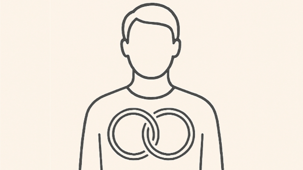 Friends With Benefits: ಸ್ನೇಹಿತರ ಸಂಬಂಧದ ಕುರಿತು..