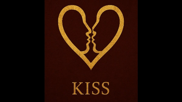 Why Do Humans Kiss The Secret Behind the Science and History Why Do Humans Kiss The Secret Behind the Science and History