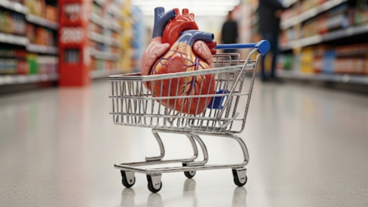 ಆಧುನಿಕ ಪ್ರೇಮದ ಸಂಕೀರ್ಣತೆ: ಸ್ವತಂತ್ರ ಆಯ್ಕೆ ಮತ್ತು ನಿರಾಶಾವಾದ