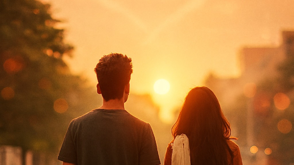 People Find Love A Kannada Perspective on Modern Relationships