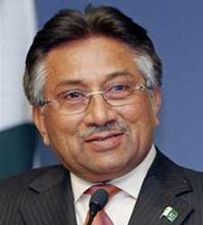 ആദ്യരാത്രിയിലെ പരവേശം