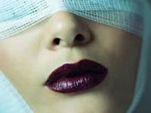 കന്യകയാകാന്‍ എന്തെളുപ്പം !!