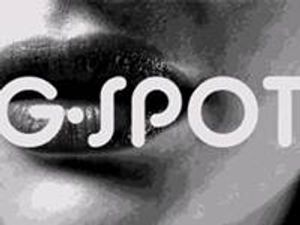 ജി സ്പോട്ട് വെറും മിഥ്യ?