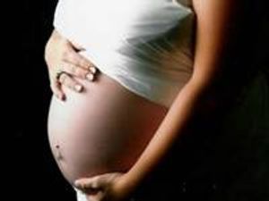 ദിവസം 5 കഴിഞ്ഞാലും പേടിവേണ്ട! 