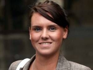 70പുരുഷന്മാര്‍ക്കൊപ്പം ശയിച്ചെന്ന് ബ്യൂട്ടീഷന്‍ 