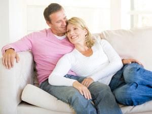 പീരീയഡ്സും സെക്സും ഗര്ഭധാരണസാധ്യതയും