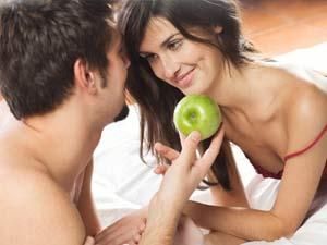 മെലിയാന് സെക്സ് എക്സര്സൈസ്