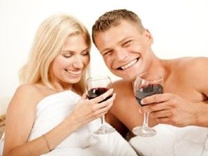 മദ്യം സെക്സിന് ദോഷം ചെയ്യും