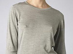 മുലക്കണ്ണിനു പലതും ചെയ്യാനാവും