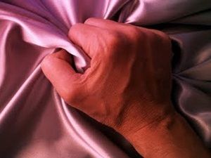 രതിമൂര്ച്ഛ ആയുസ്സ് കൂട്ടും