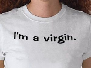 കന്യകമാരെ കുറിച്ച് അഞ്ച് വലിയ കാര്യങ്ങള്‍