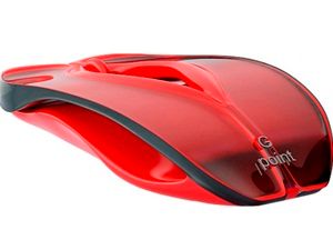 യോനിയിലും ഡിസൈന് വരുന്നു