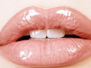 വദനസുരതം പുകവലിയേക്കാള്‍ അപകടകരം