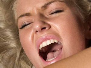 സെക്‌സ്, ശബ്ദങ്ങളെ സ്‌നേഹിക്കാന്‍ പഠിക്കണം