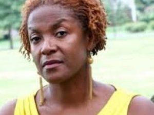 ഒരു ദിവസം 100 രതിമൂര്‍ച്ഛകളുണ്ടായാലോ?