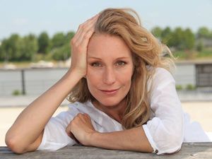 സെക്സില് സൗന്ദര്യത്തിന് രണ്ടാംസ്ഥാനം