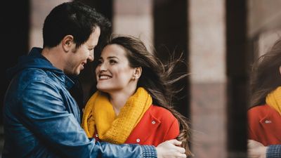 സ്ത്രീകള്‍ക്ക് ഏത് പ്രായത്തിലാണ് താല്‍പ്പര്യം എന്ന് അറിയാമോ? പുരുഷന്മാര്‍ ശ്രദ്ധിക്കേണ്ടത്