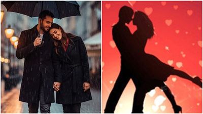 ലൈംഗിക സുഖം അനുഭവിക്കാം; ശ്രദ്ധിക്കേണ്ടത് ഈ മൂന്ന് കാര്യങ്ങള്, ഇല്ലെങ്കില് പണിപാളും