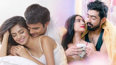 ലൈംഗികതയില്‍ താല്‍പര്യമില്ലാത്ത യുവതിയാണോ: എങ്കില്‍ ഈ ഭക്ഷണങ്ങള്‍ കഴിച്ചു നോക്കൂ