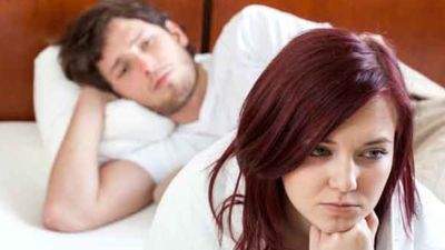 ശീഘ്രസ്ഖലനം എന്താണ്? ആശങ്ക വേണ്ട, ഈ മാര്ഗങ്ങള് പ്രയോഗിച്ചു നോക്കൂ