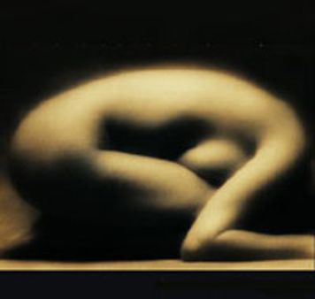 പുരുഷന്‍ എന്തിന് ബലാല്‍സംഗം ചെയ്യുന്നു?