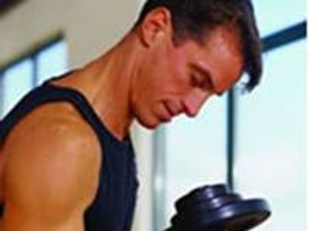 പുരുഷ ആര്‍ത്തവ വിരാമത്തെ മറികടക്കാം