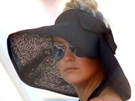 40ല്‍ സ്ത്രീയ്ക്ക് ലൈംഗിക സജീവത