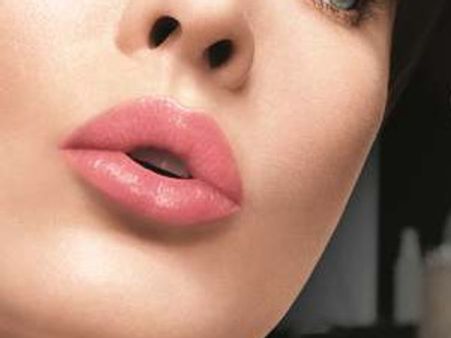 ചുണ്ടുകള്‍ തടിച്ചിരുന്നാല്‍ കൂടുതല്‍ രതിമൂര്‍ച്ച