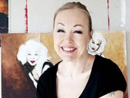 വിയന്നയില്‍ യെല്‍വയുടെ സെക്‌സ് കോളെജ്