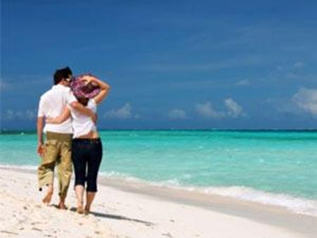 ആരോഗ്യപ്രശ്‌നങ്ങള്‍ക്ക് സെക്‌സ് മരുന്ന്