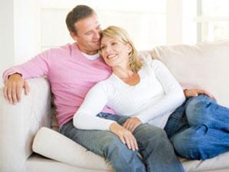 പീരീയഡ്‌സും സെക്‌സും ഗര്‍ഭധാരണസാധ്യതയും