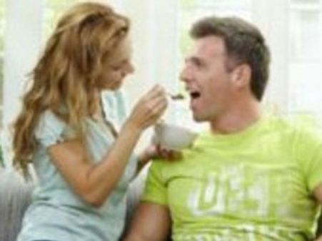 സെക്‌സ് കൂടിയാല്‍ തടി കൂടുമോ?