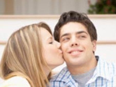 സ്മാര്‍ട്ട് ഫോണും സെക്‌സും