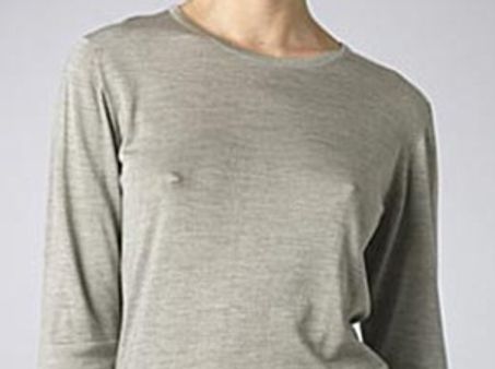 മുലക്കണ്ണിനു പലതും ചെയ്യാനാവും