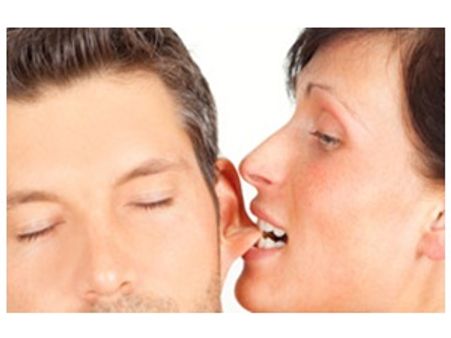 സെക്‌സിന് പെണ്ണ് മുന്‍കൈയെടുക്കാത്തത് എന്തുകൊണ്ട്?