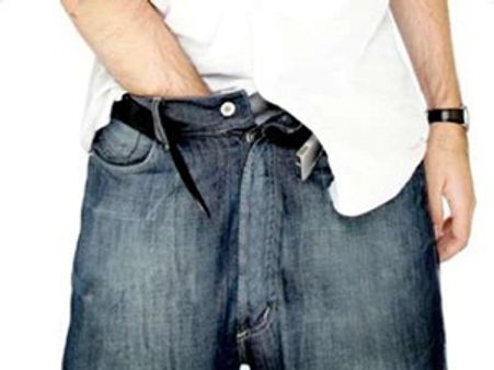 നനയുന്ന സെക്‌സ് സ്വപ്‌നങ്ങളെ പേടിക്കുന്നോ?