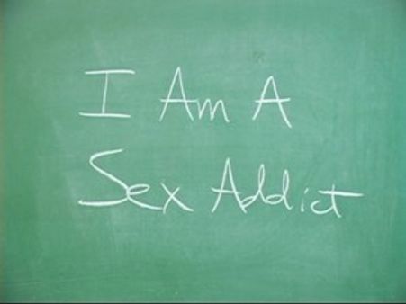 സെക്‌സ് അഡിക്ഷന്‍ ലക്ഷണങ്ങള്‍