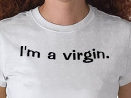 കന്യകമാരെ കുറിച്ച് അഞ്ച് വലിയ കാര്യങ്ങള്‍