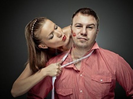 അവനെ ഉണര്‍ത്താന്‍ ഒമ്പത് വഴികള്‍