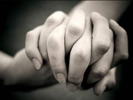 ലൈംഗികത വര്‍ദ്ധിപ്പിക്കും ഭക്ഷണങ്ങള്‍