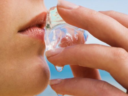 സ്വയംഭോഗം ആരോഗ്യത്തിന് നല്ലത്