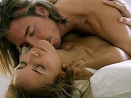 സെക്‌സിനുശേഷം കളിയ്ക്കാന്‍ നാലു കളികള്‍