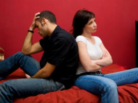 കിടപ്പറയില്‍ പരാജയമോ, ഭക്ഷണം സഹായിക്കും