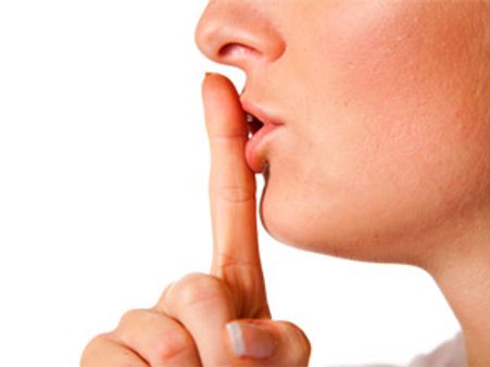 കന്യാചര്‍മവും ചില വിശ്വാസങ്ങളും