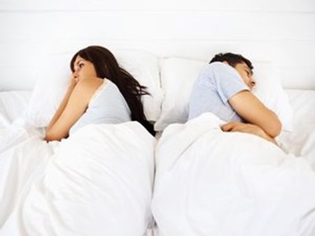 സ്ത്രീകളെ സെക്‌സില്‍ തല്‍പരരാക്കാം