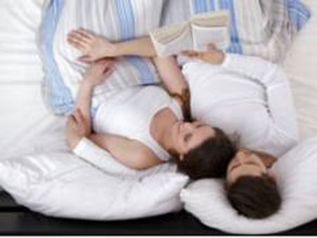 സെക്‌സ് തലവേദനയാകുമ്പോള്‍