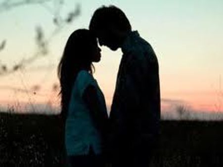 സെക്‌സ് സന്തോഷകരമാക്കാം